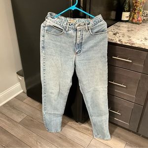 Guess Jeans Size 31
